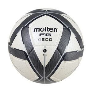 توپ فوتسال مدل fg4800 کد 01