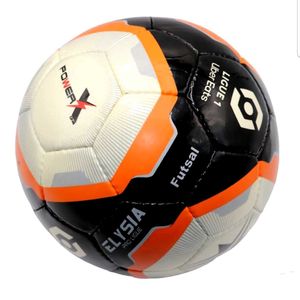 توپ فوتسال مدل league1