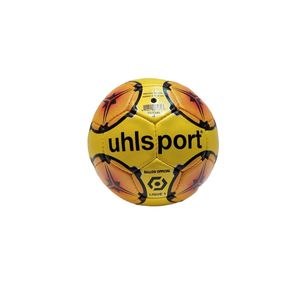 توپ فوتسال مدل ligue1