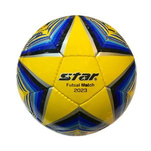 توپ فوتسال مدل match 2023