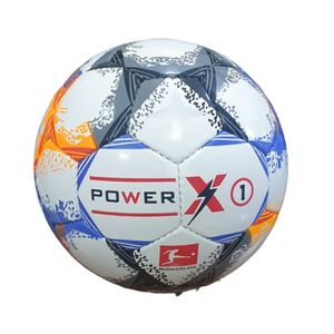 توپ فوتسال مدل powerx2020