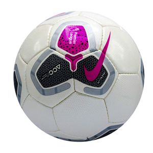توپ فوتسال مدل sa210