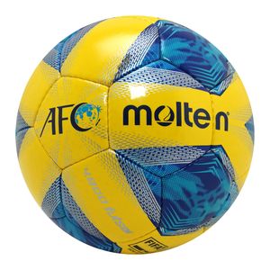 توپ فوتسال مدل دوخت afc4800