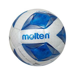توپ فوتسال مدل پرسی afc4800 کد 2024