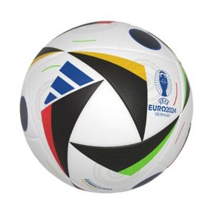 توپ فوتسال مدل یورو 2024 سایز 4