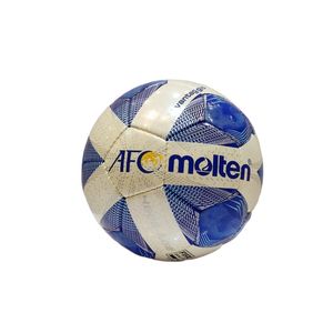 توپ فوتسال مولتن مدل afc4800