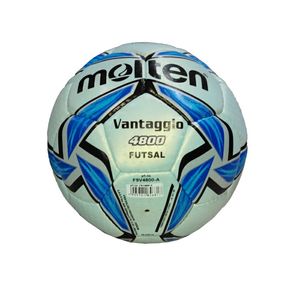 توپ فوتسال مولتن مدل f5v4800
