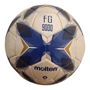 توپ فوتسال مولتن مدل fg 9000 سایز 4