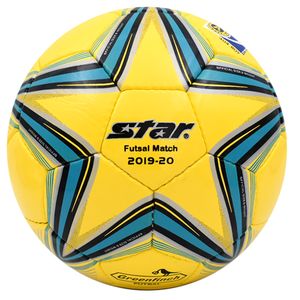 توپ فوتسال کد fb524