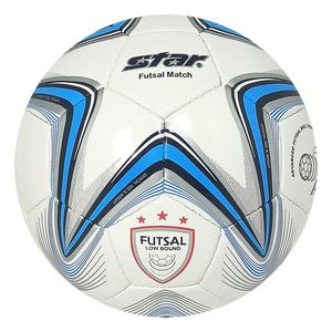 توپ فوتسال کد s524