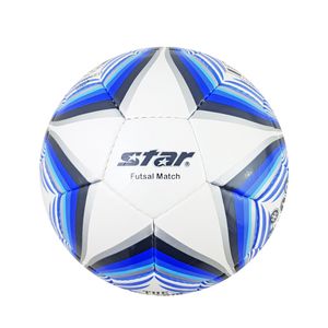 توپ فوتسال کد sb375 1069