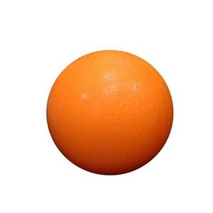 توپ ماساژ تن زیب مدل hrd 02