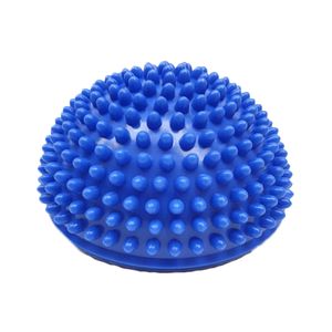 توپ ماساژ مدل تعادلی نیمه jf3120a