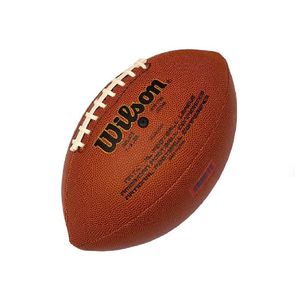توپ مدل american rugby