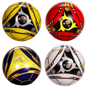 توپ مدل لیگ قهرمانان champions league بسته 4 عددی