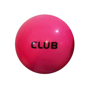 توپ هاکی گریز کد 001