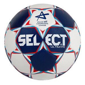 توپ هندبال سلکت مدل ultimate size 3 سایز 2