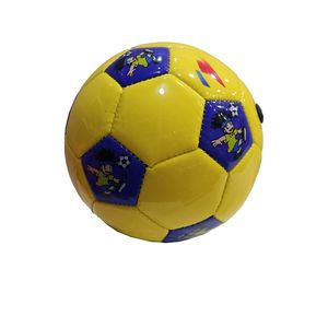 توپ هندبال مدل 2 کد 0125