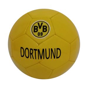 توپ هندبال مدل dortmund کد 010