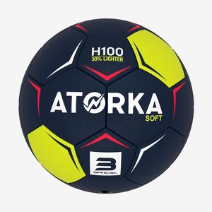 توپ هندبال مدل h100