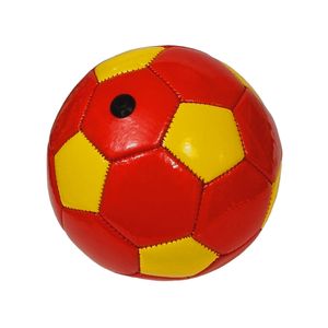 توپ هندبال کد t6