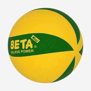 توپ والیبال بتا مدل pvbbr5