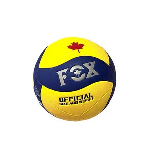 توپ والیبال فاکس مدل f157