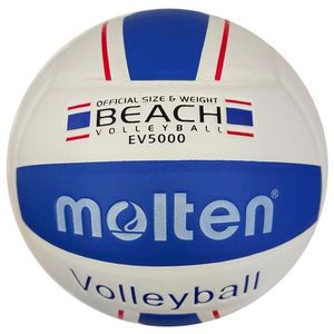 توپ والیبال مدل beach کد ev5000