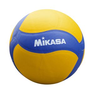 توپ والیبال مدل gs v330w