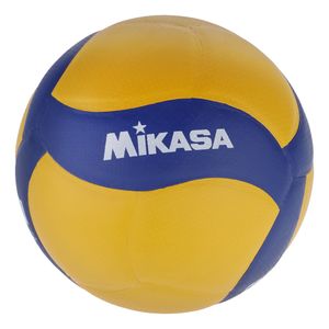 توپ والیبال مدل mks1