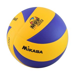 توپ والیبال مدل mvp lite mva300