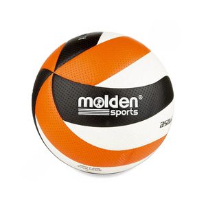 توپ والیبال مدل super spiker 6967