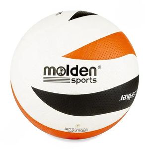 توپ والیبال مدل super spiker new2024