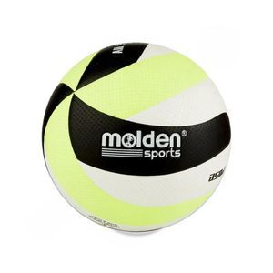 توپ والیبال مدل super spiker2 new2024