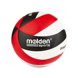 توپ والیبال مدل super spiker3 new2024