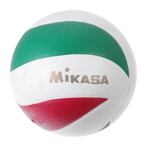 توپ والیبال مدل v300