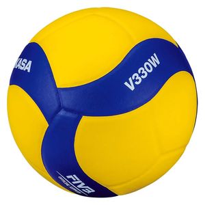 توپ والیبال مدل v330w