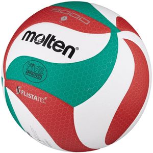 توپ والیبال مدل v5m5000
