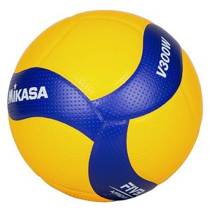 توپ والیبال میکاسا مدل v300w