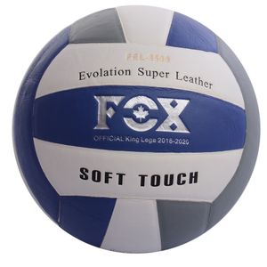 توپ والیبال کد fel 8500