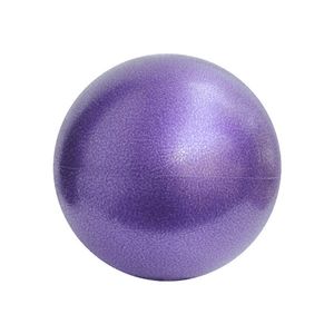 توپ پیلاتس مدل  gs mini ball