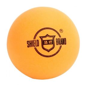 توپ پینگ پنگ شیلد مدل shield101 b