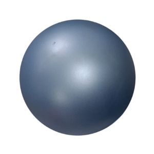 توپ ژیمناستیک مدل ریتمیک باله
