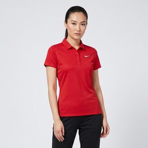 تی شرت  ورزشی آستین کوتاه زنانه مدل athletic cut