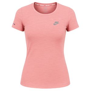 تی شرت  ورزشی زنانه مدل dri fit02