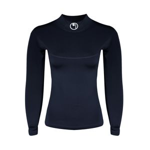 تی شرت آستین بلند ورزشی بچگانه مدل rec14