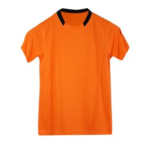 تی شرت آستین کوتاه ورزشی بچگانه مدل p 001