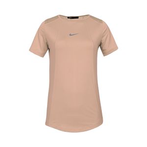 تی شرت آستین کوتاه ورزشی زنانه مدل 3296 037