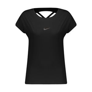 تی شرت آستین کوتاه ورزشی زنانه مدل dri fit 03