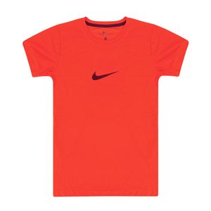 تی شرت آستین کوتاه ورزشی زنانه مدل t rt 1001
